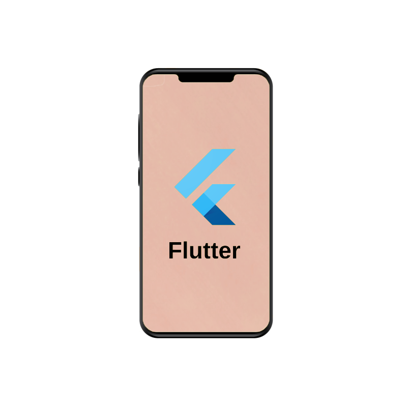 Hire Flutter Developer